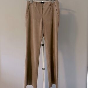 The Limited Cassidy Fit Pants